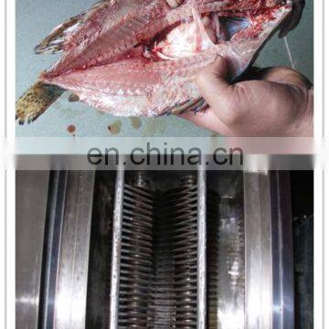 Electric Fish Killing Machine High Speed Fish Killing Machine Stainless Steel Fish Killing Machine photo-7