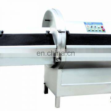 meat slicing machine