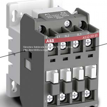Original ABB Contactor photo-3