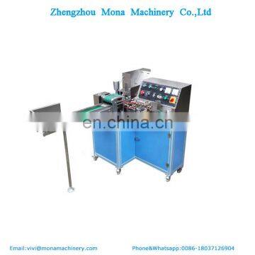 Automatic Crayon Forming Machine,wax Crayon Making Machine,wax Crayon Maker