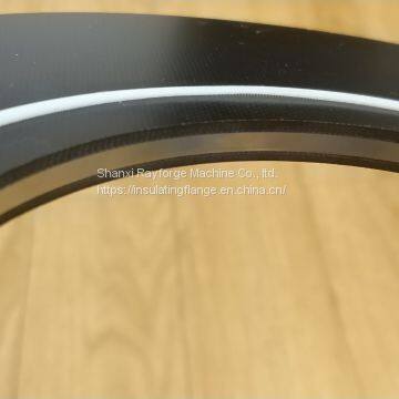 Insulating Gasket photo-4