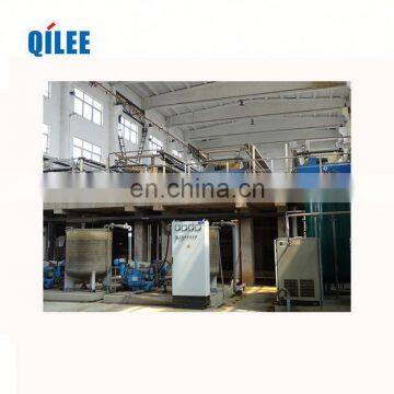 Automatic Low Concentration Hot-sale Sludge Dewatering Equipment