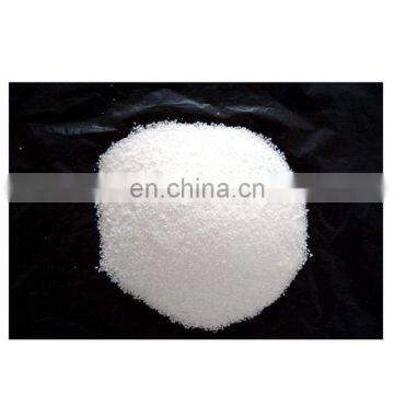 Oil Drilling Pharmaceutical Industry Anion Polyacrylamide Flocculant