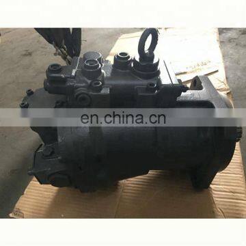 ZX330-3 hydraulic pumps for excavator parts for sale