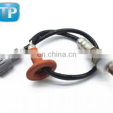 Oxygen Sensor Lambda Sensor For T-oyota Yaris 1.5L 1.3L OEM 89465-52370 8946552370