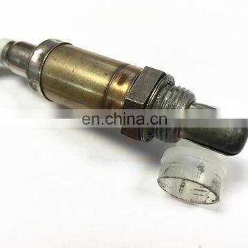 Oxygen Sensor for Su Baru Forester Impreza Legacy OEM# 22690-AA170 22690-AA180 photo-4