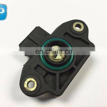 TPS sensor Throttle Position Sensor For PERGEOT VW OEM 037907385Q