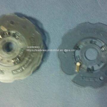 40081851 Tape Holder ASM SMT Feeder Parts Use For JUKI 8mm Feeder