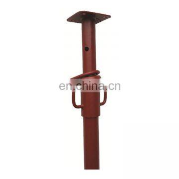 Tianjin SS Group Dip Painted Hydraulic Scaffolding Prop for Construction Formwork photo-6