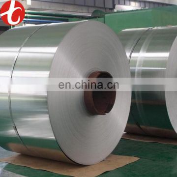 sheet metal 321H SS plates bulk buy from china