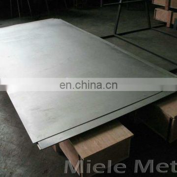 anodized aluminum sheet price per square meter