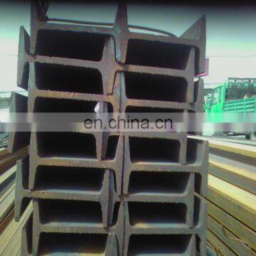 Good sale steel i-beam prices for construction