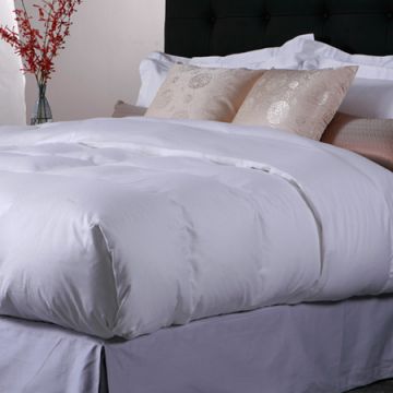 Eliya 200TC-1000TC Commercial Luxury Super King Size Bedding Sheets Set 5 Star Hotel Bed Linen