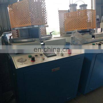 2018 Sales Single Head Pvc Seam Welding Machine photo-3