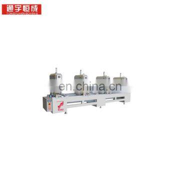 Customized Printed Glass Splashback 4-10mm Painted Glass Kitchen Splashback Tempered Glass photo-6