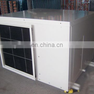 95L/D pipeline dehumidifier