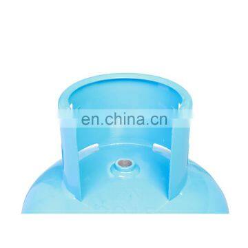 50Kg Lpg Gas Tank/Lpg Bottle/Propane Bottle Top Quality Hot Sale In Panama