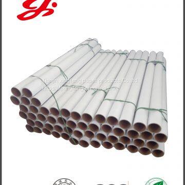 High Quality Paper Core Tube photo-4