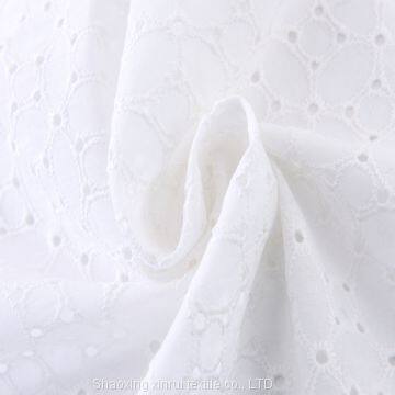 indian embroidered lace 100 cotton fabric dubai