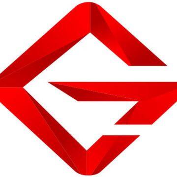 TIANJIN G&Z ENTERPRISE LTD