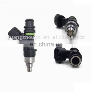 Fuel Injector Nozzle OEM EAT321