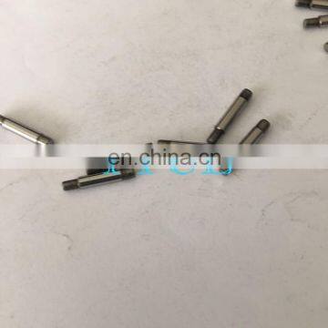 High-Quality Common Rail Diesel Fuel Valve Spool for DENSO Injector Size From 2.996 to 3.002 photo-2