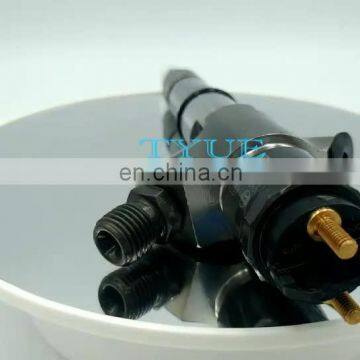 Good Quality Diesel Injector 0445 120 373 for BOSCH Common Rail Disesl Injector 0445120373 0 445 120 373