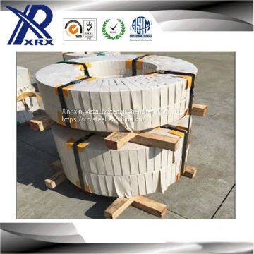 Duplex Stainless Steel 2205 Coil photo-5