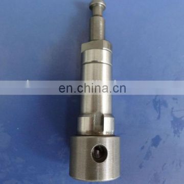 diesel fuel injector plunger 090150-2960 320.4