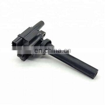 Ignition Coil MD361710D photo-6