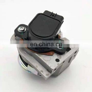 Throttle Sensor 37971-RBB-003 37971-RCA-A01 37971RDJ 37971-PZX-003 37971-RCA-A01 for Honda photo-4
