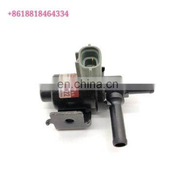 High Quality 90910-12245 9091012245 Vacuum Switch Valve for Toyota photo-2