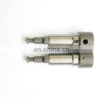 Diesel Engine Ordinary Plunger 1418325162 photo-3
