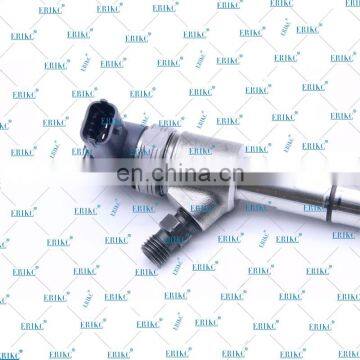 ERIKC Diesel Fuel Injection 0445110633 Complete Nozzle Injector 0445 110 633 CR Auto Pars 0 445 110 633