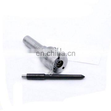 ERIKC DLLA152P980 jet spray oil gun nozzle DLLA 152 P980 DLLA 152P 980 for DCRI 095000-6980