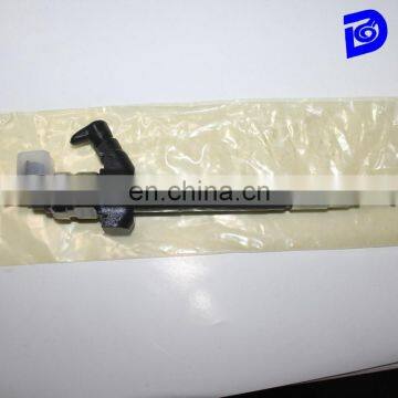 Good Quality 1379395 Fuel Injector 1495919 for Ford/JMC.. photo-4