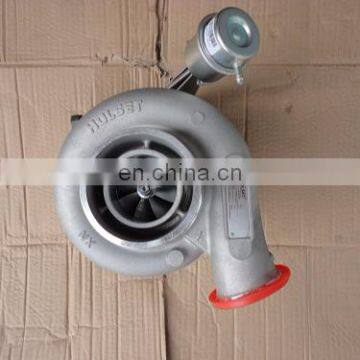 Truck Diesel Engine 6ct 4050206 Turbocharger Price photo-2