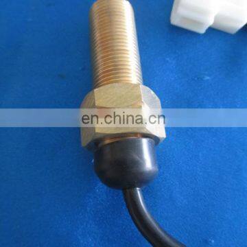 ISDE Diesel Sensor 4938613 Speed Sensor photo-3