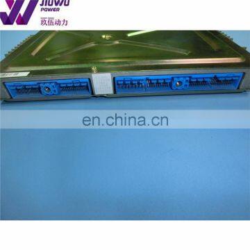 JiuWu Power Hot Selling Controller For HITACHI Excavator EX300-5 photo-4