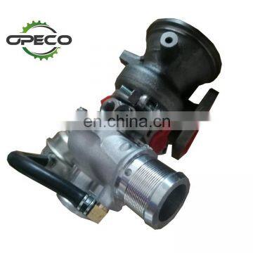 MGT1341Z NGT13 turbocharger 803942-0014 55235155 803942 for Fiat Viaggio Bravo Ottimo 1.4L T-Jet