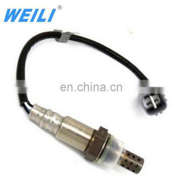 WEILI Lambda O2 Oxygen Sensor for T-o-y-o-t-a OE# 12231589