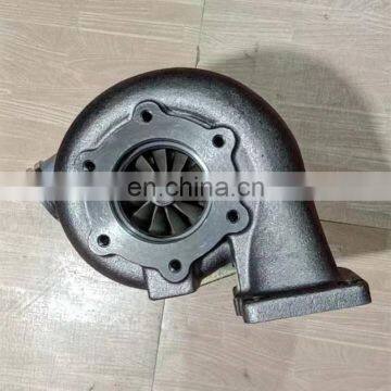 TA5126 Diesel Engine Turbocharger 500373230 photo-2