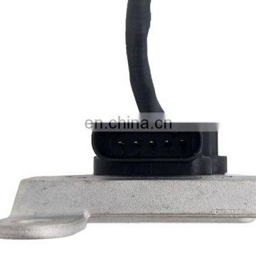 Nitrogen Oxide Sensor A0009053403 5WK9 6681D NOX Sensor photo-2