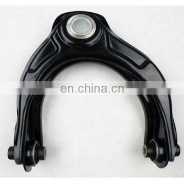 51510-TA0-A03 51520-TA0-A03 Upper Control Arm for CP1/2/3 CW1/2 photo-2