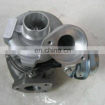 GT1749V (S1) M47TU engine Turbocharger 77876271 750431-5012S For bmw 320D 120d 520d e46 engine