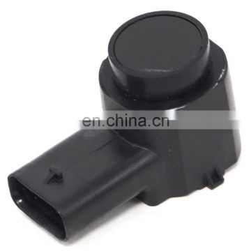 LLXBB Parking Sensor 30786968 30786321 For VOLVO C30 C70 S60 S80 V70 XC70 XC90 PDC Assist Backup Reverse Sensor