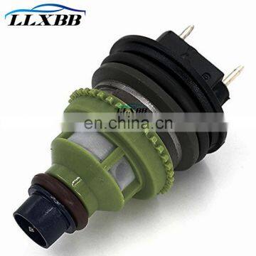 Original Fuel Injector Injection Nozzle 0280150698 For Renault 19 Clio 1.6 Spi Fiat Tipo 1.6 Ie VW gol 9946343