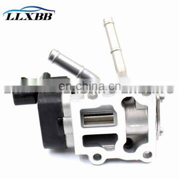 LLXBB Idle Air Control Valve For Lexus Toyota Camry Sienna Avalon 22270-20020 2227020020 photo-3