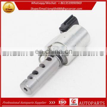 Клапан управления маслом для настройки фаз распределения газов в камшатфе для Celica, Corolla, Matrix 15330-70011 15330-70010 photo-3