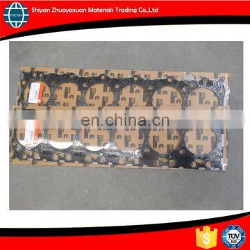 Gasket 2830704 Cylinder Head Gasket
